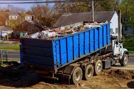 Best Hoarding Cleanup  in Naples, TX